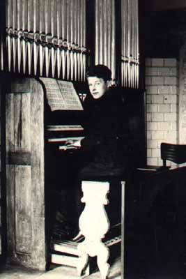Tadeusz Paciorkiewicz Tadeusz Paciorkiewicz