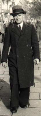 Tadeusz Paciorkiewicz Tadeusz Paciorkiewicz