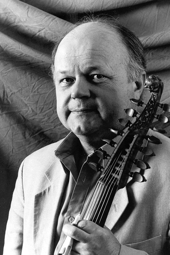 Tadeusz Paciorkiewicz